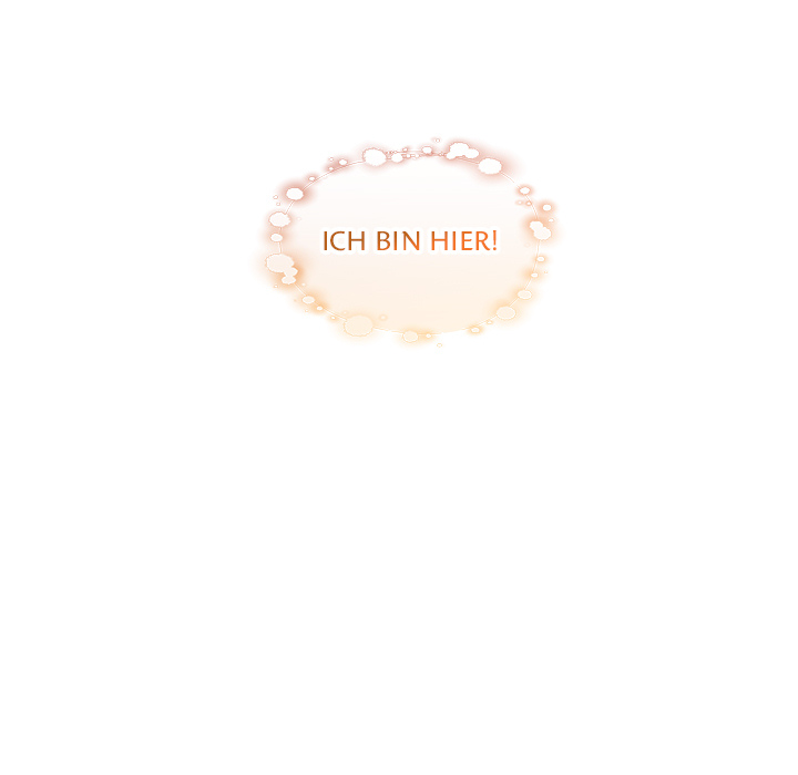 Bon Appetit! - episode 23 - 129