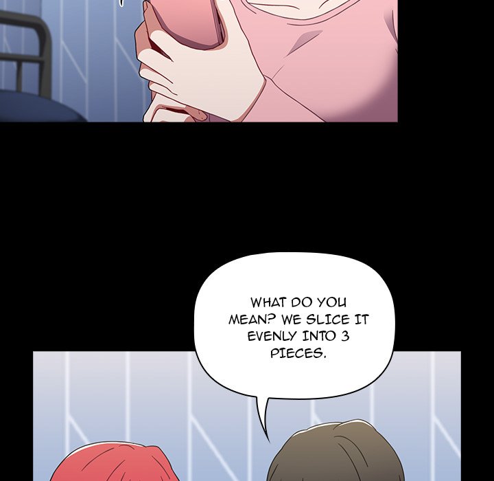 The Late-Bloomers - episode 20 - 40