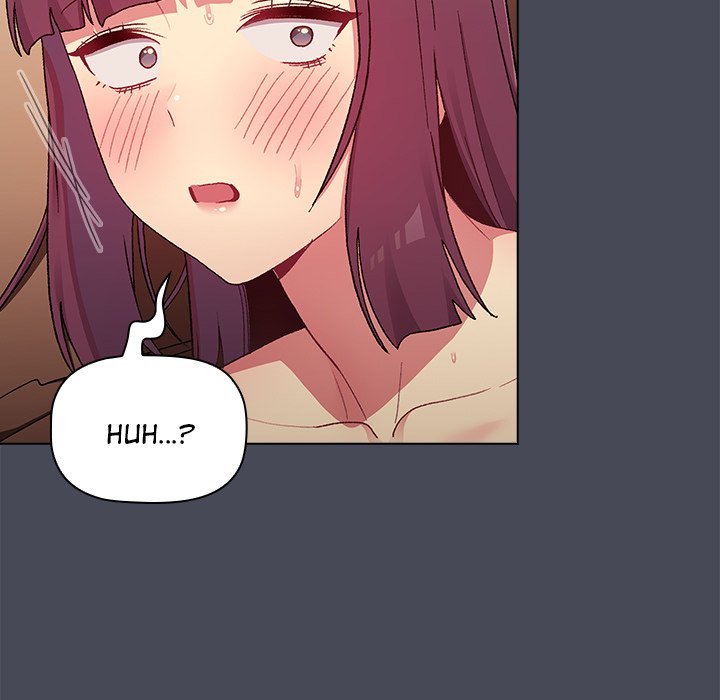 What do I do now...? - episode 29 - 134