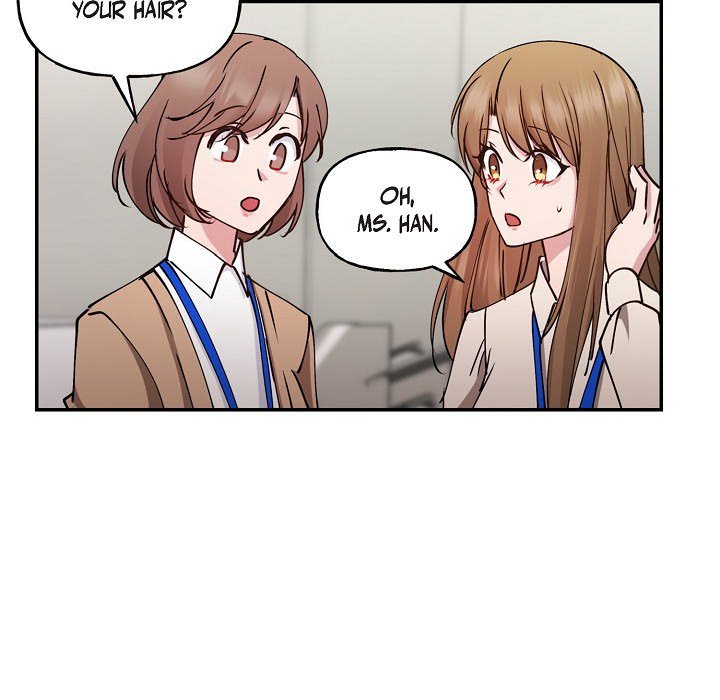 Unquenchable Thirst - episode 5 - 87