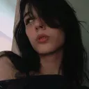 @daunneriver