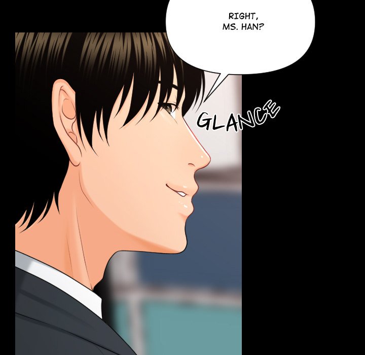 My Secretary - episode 6 - 56