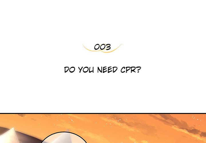 MASTER AND SEVEN LOVERS - episode 3 - 3