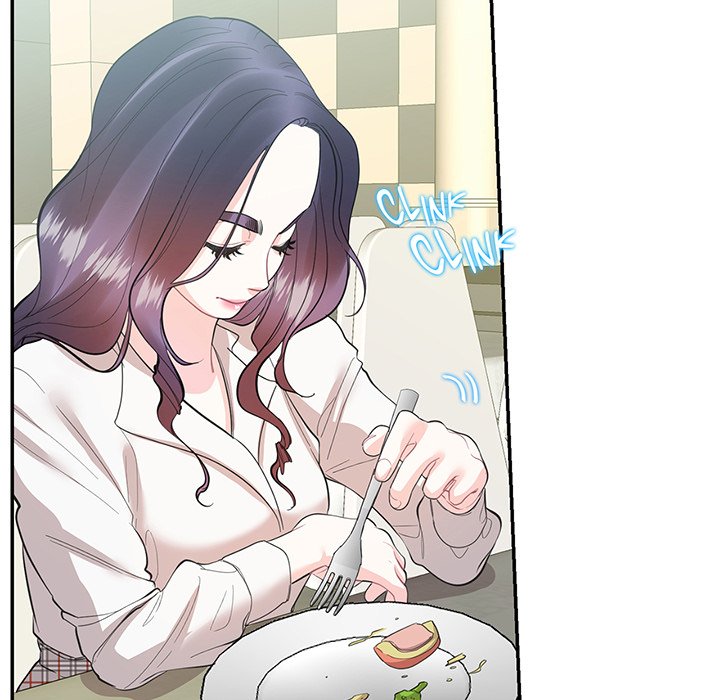 Match Made In Bed - episode 34 - 17