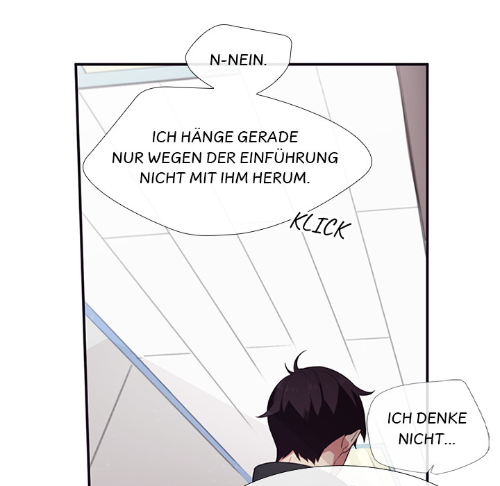Himmel & Hölle GmbH - episode 20 - 48