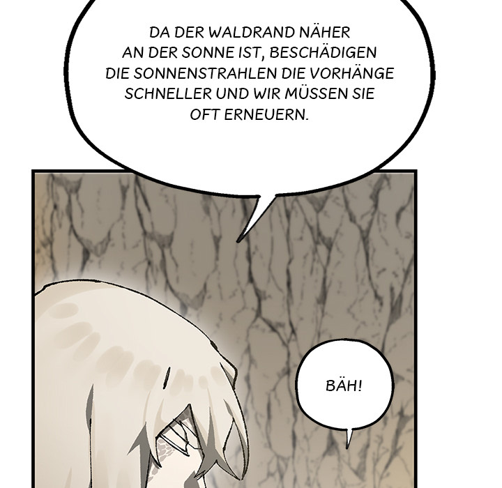 Eine hungrige Seele - episode 18 - 22