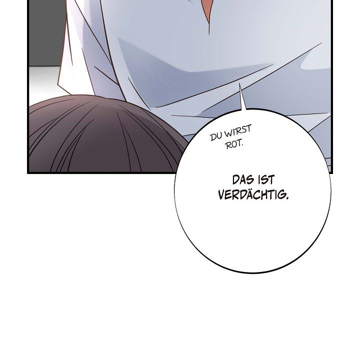 Kein Ausweg - episode 40 - 7