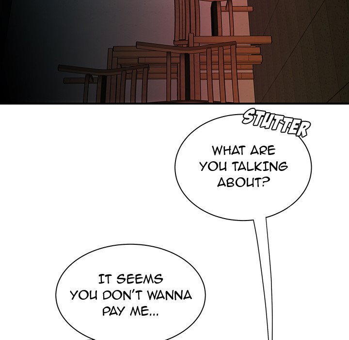 The Repeat Student - episode 36 - 21