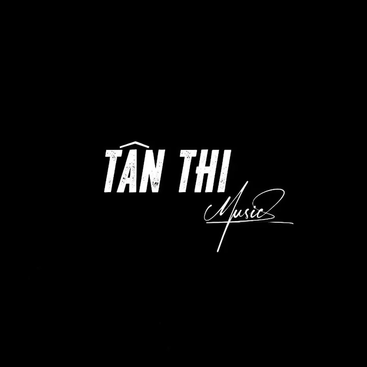 tanthi27