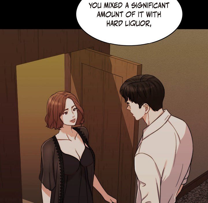 Wife for 1000 Days - episode 30 - 106