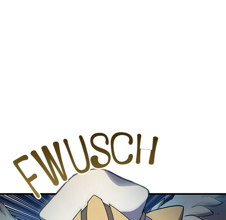 Magischer Nichtsnutz - episode 49 - 98