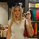 @_elenageorgievska