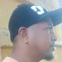@omnusseu