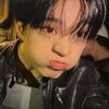 jujunmin02
