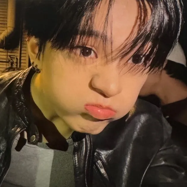 @jujunmin02
