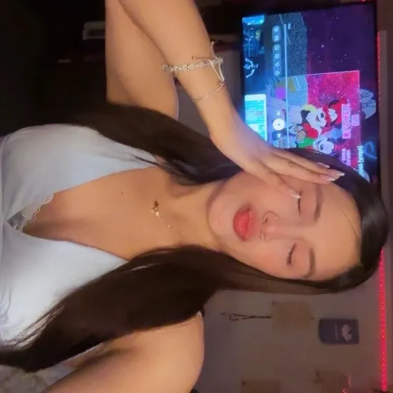 @its_eli10