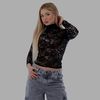 luizysz_b