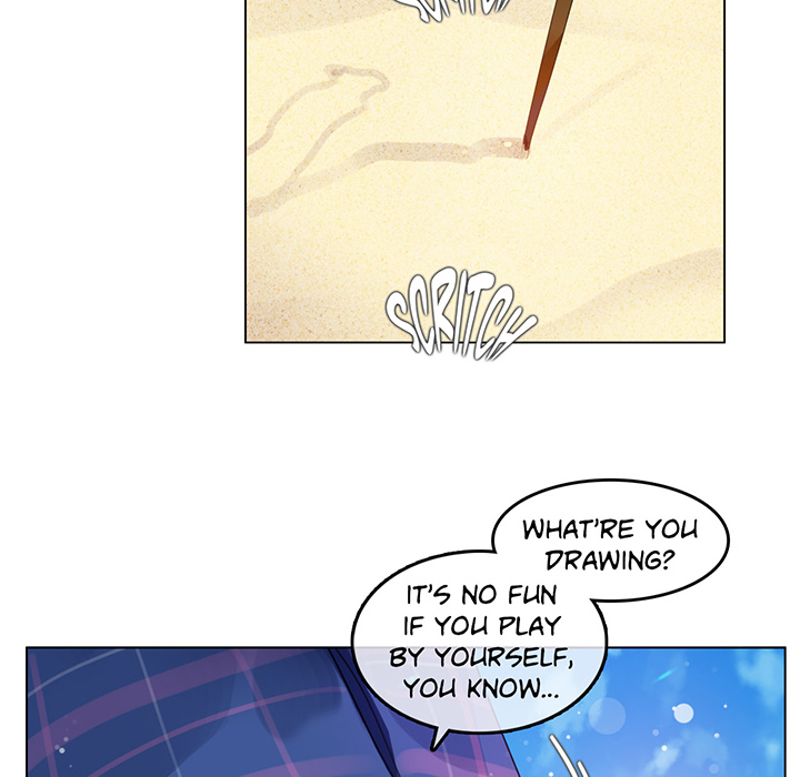 A Pervert's Daily Life - episode 43 - 23
