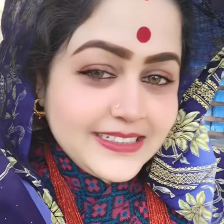 sumitraadhikari51