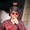 ibrahim.mughal628