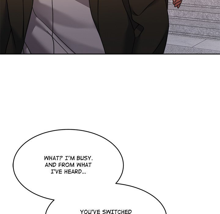 Pregnancy Contract - episode 52 - 147