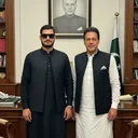 @sahilpakistani1