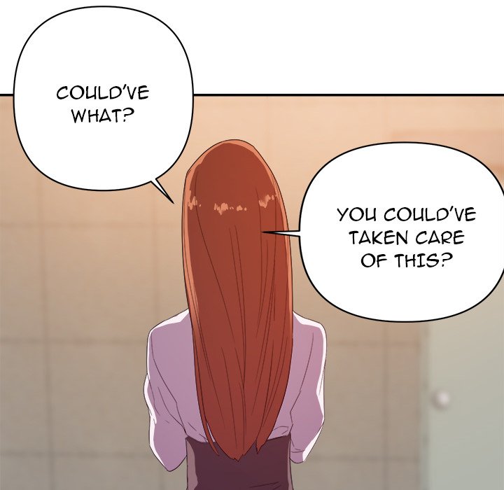 New Flavors - episode 17 - 105