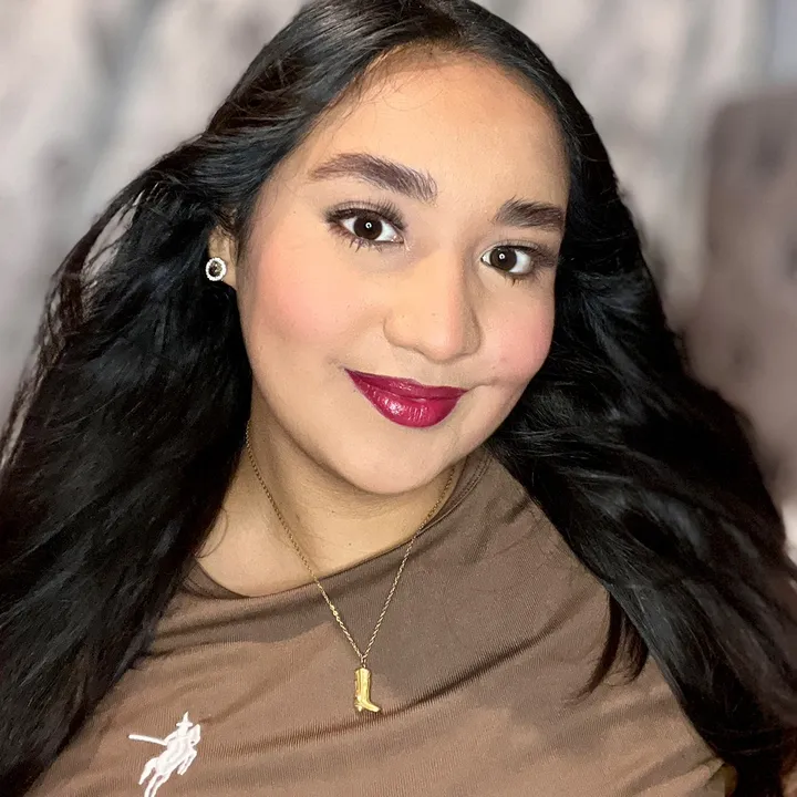 mariannaguva