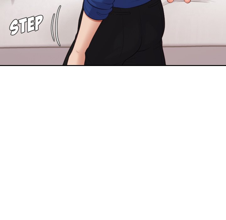 Her Situation - episode 6 - 54