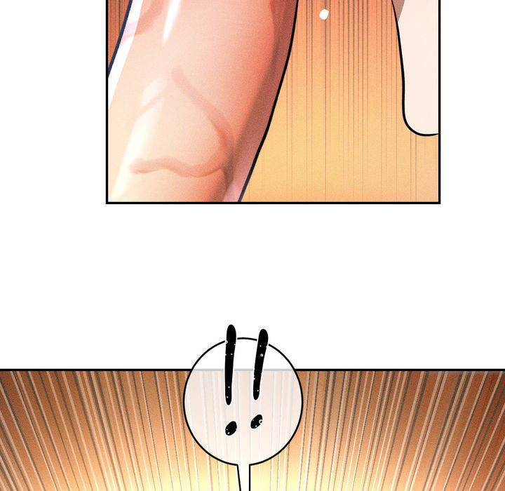 Magic-Girl Service - UNCENSORED - episode 13 - 136