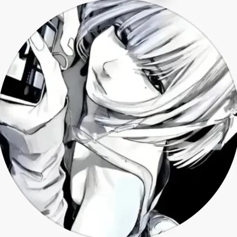 7r._3x