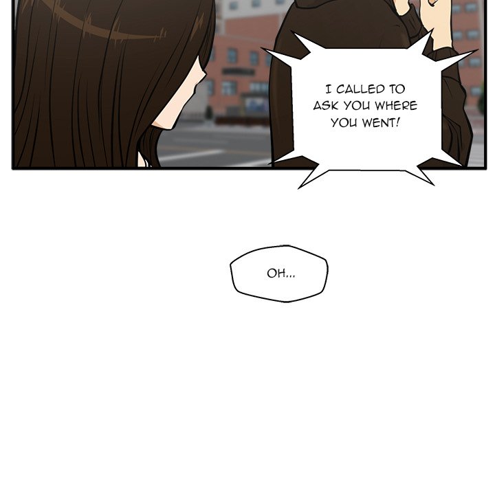 Mr. Kang - episode 23 - 8