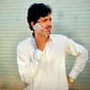 awais.khan505070