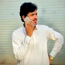 @awais.khan505070