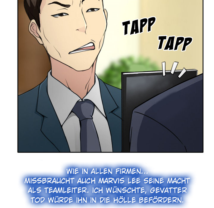 Was lange währt... - episode 1 - 142