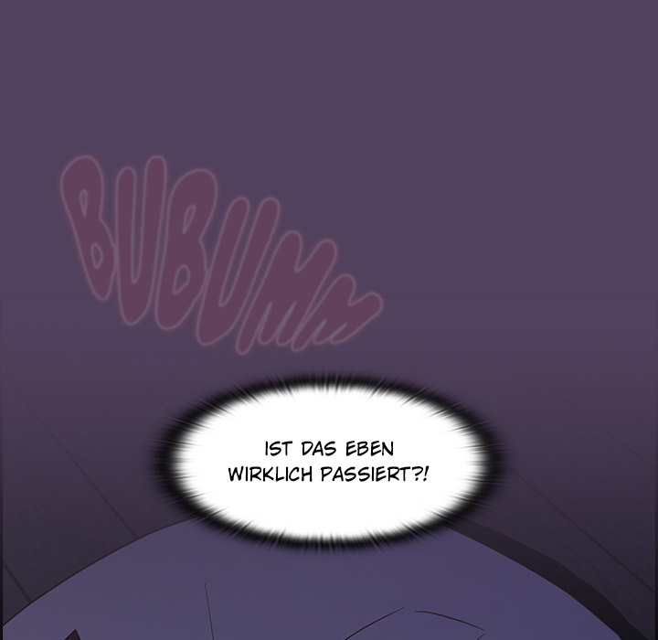 Achtung, Schneeball! - episode 32 - 131