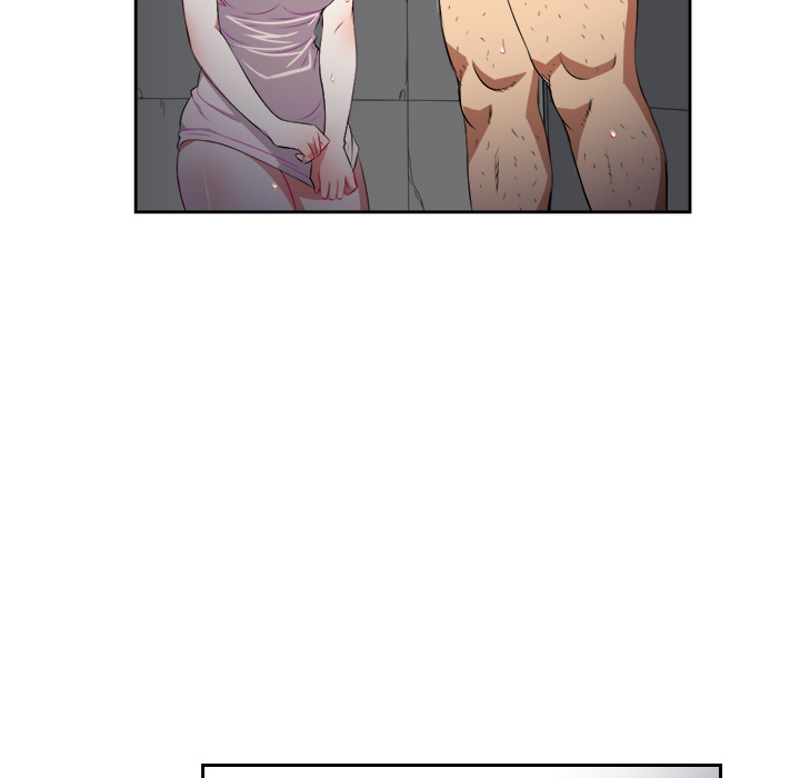 Yuris Nebenjob - episode 30 - 83