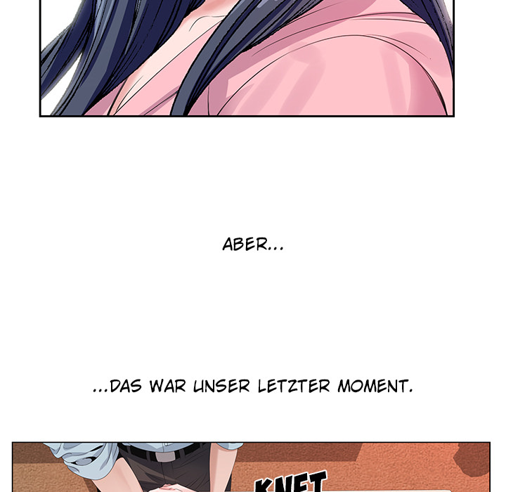 Der Körpervirtuose - episode 17 - 56