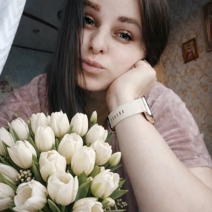 kyzmin.julia