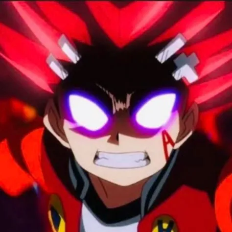 achilles_edits17