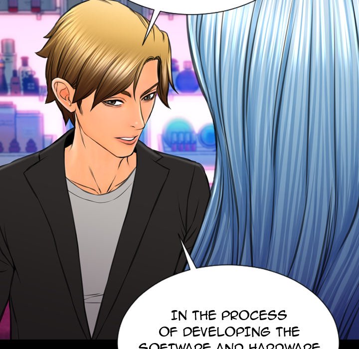 Her Toy Shop - episode 72 - 5