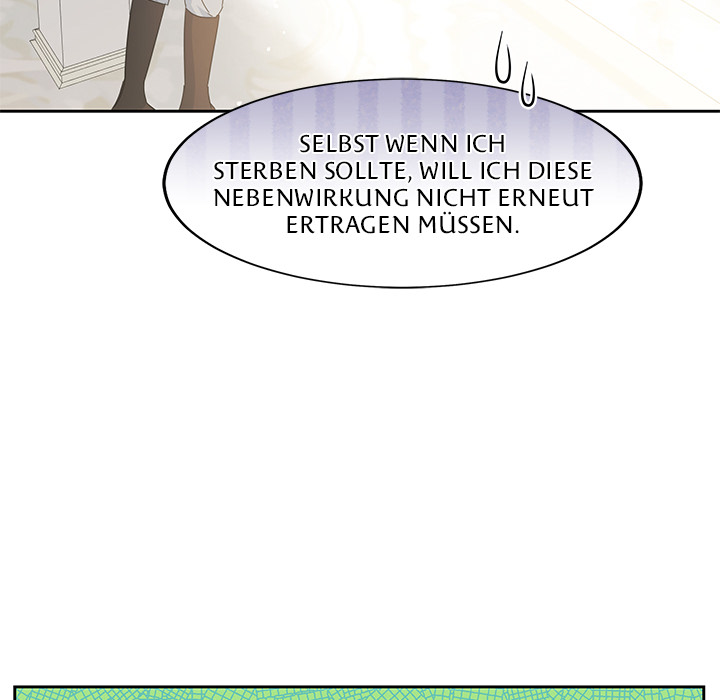 Diesmal ändere ich mein Schicksal - episode 29 - 77