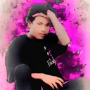 @manish.kumar1877