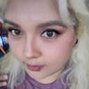 @chappie_btssuju