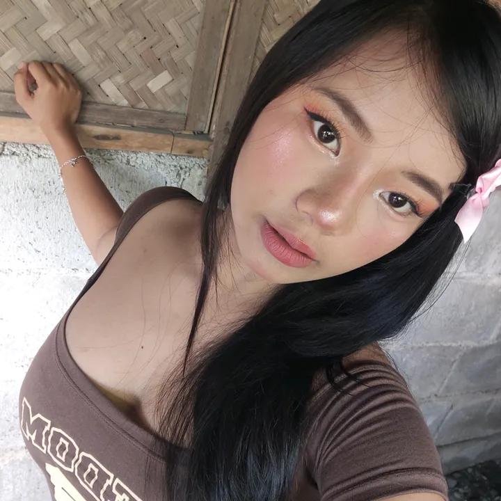 prttyincess_01