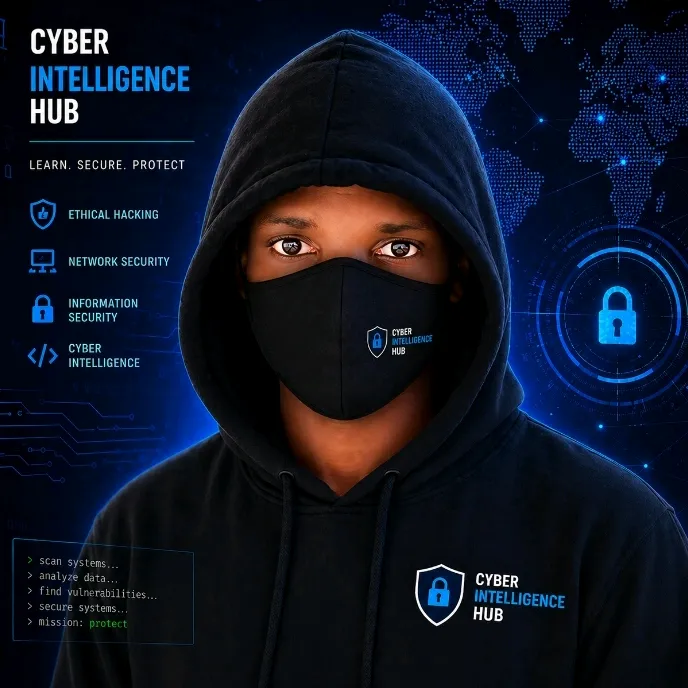 @cybergurung