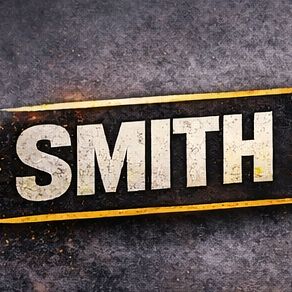 Smith❤️‍🩹 - original sound