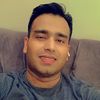 samir_khan.97