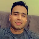 @samir_khan.97