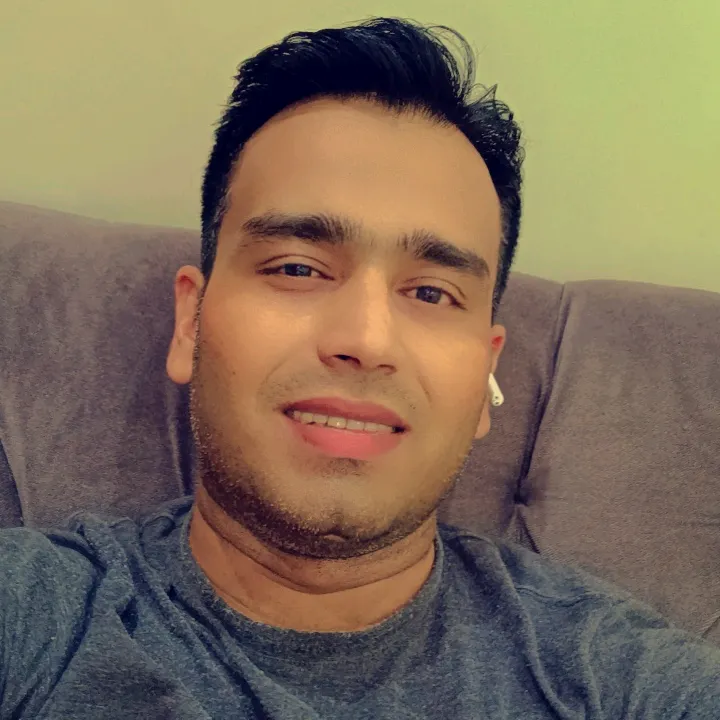 samir_khan.97